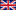 Schichtdickenmessger�te: Seite in englischer Sprache.