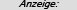 Datenlogger Zusatz