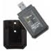 Datenlogger PCE-HT71N