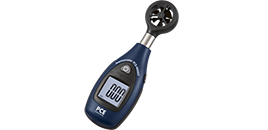 Geschenkideen und Geschenke f�r M�nner: PCE-MAM 1