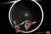 Wallpaper und Screensaver der Pr�fger�te und Waagen