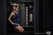 Wallpaper und Screensaver der Pr�fger�te und Waagen