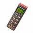 Thermometer PCE-T395