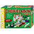 Chemiebauksten - Chemielabor C 2000