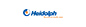  Labor-R�hrger�te MR Hei-Mix S von der Firma Heidolph Instruments GmbH & Co. KG 