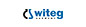 Labor-Wasserbder der WITEG Labortechnik GmbH
