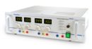 19-Zoll Netzger�te PKT-6060