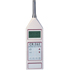 Das integrierende Schallmessger�t CR-260 in Klasse 1 und 2, mit und ohne  Oktavfilter.