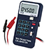 Digitalthermometer-Kalibrator fr alle Thermoelement-Temperaturmessgerte
