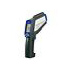 Thermometer PCE-IR 425