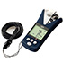 Altimeter mit Schweizer Sensoren