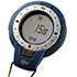 Altimeter f�r den hochalpinen Gebrauch