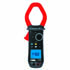 Amperemeter bis 2000 A TRMS, Anlaufstrommessung, Multimeterfunktionen, AC / DC Erkennung