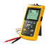 Amperemeter zum Aufsp�ren der Ursache von Stromversorgungsproblemen, 50 A ... 50 kA