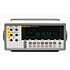 5,5-Digits Amperemeter FLUKE 8808A  mit Grenzwertvergleich und 2 x 4- Widerstandmessfunktion, VDF-Display