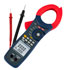 Zangen-Amperemeter f�r Gleich- und Wechselstrom bis 1500 A, Leistungsmessung AC / DC