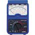 Analoge Multimeter Metrix MX1