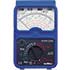 Analoge Multimeter Metrix MX2B