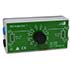 Analoge Multimeter ISO-Kalibrator 1