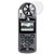 Das Anemometer Kestrel 4000 ist ein Taschen-Wetter-Messger�t und erm�glicht Ihnen eine genaue Messung der wichtigsten Umweltbedingungen.