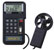Das Anemometer ist neben der besonderen Ausstattung sehr preiswert. So k�nnen Sie mit diesem Anemometer die Luftgeschwindigkeit und die Lufttemperatur messen.