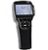 Das Staurohr - Anemometer dient der genauen Differenzdruckmessung, aber auch zur Messung der Str�mungsgeschwindigkeit von Luft und Gasen.
