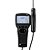 Das Thermische Anemometer TA stellt eines der Spitzenprodukte im Bereich der Luftmesstechnik dar.
