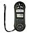 Anemometer PCE-AM81