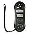 Luftstromessger�t PCE-AM81