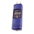 Mikro-Anemometer mit sehr hohem Messbereich