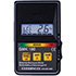 Baufeuchtemessger�t GMK 100 f�r 2 Messtiefen von 10 mm und 25 mm, Holz, Beton, Estrich, Putz, etc.