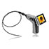Boroskope Findoo MicroCam mit Mikro-Sonde