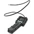 Boroskope von 750 bis 10000 mm Kabell�nge, Wasser-, �l- und Benzinbest�ndig (IP67), Durchmesser von 3,9 bis 8,5 mm