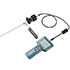 Boroskope V55CCD3550 mit brillianter Bildqualit�t