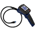 Boroskope mit LCD-Display und Speicher