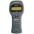 Netzwerk-Messger�te: Cabletool (Kabell�ngenmessger�te)