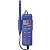Datenlogger Feuchtemessger�t PCE-313 A misst die relative Feuchte und Temperatur (interner Messwertspeicher, RS 232 Schnittstelle, englischspr. Software).