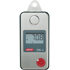 Feuchte Temperatur Datenlogger EBI 2-TH