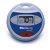 Datenlogger f�r Temperatur und Luftfeuchtigkeit und externe Sensoren