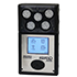 Datenlogger MX6 iBRID