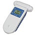 Datenlogger Ozon-Tester AQ Serie