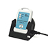 wasserdichter Niedrigtemperatur Logger / Speicher f�r 32.767 Messwerte 