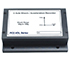 3 Achsen Schock Datenlogger PCE-VDL Serie f�r Schock und Vibration 