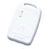 Datenlogger mit Zulassung nach HACCP