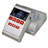 Schztzatmosph�ren Tester Check Point II