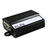 SMS-Alarmsystem R-Lite X2 Pro ist eine effiziente L�sung zur �berwachung von Analog- und Digitalausg�ngen.