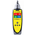 Datenlogger Vib Meter 320 zur Einhandbedienung