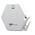 Funk Datenlogger ZW-EU f�r Temperatur und Feuchte