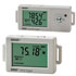 Datensammler HOBO UX100-Serie für Temperatur + Feuchtigkeit