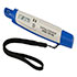Datensammler PCE-TD 60 mit USB-Schnittstelle